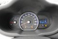 Hyundai i10 - 1.0 i-Drive Cool - 1 - Thumbnail