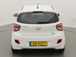 Hyundai i10 - 1.0i 66pk NAVI|LEDER|CLIMA|LMV|LUXE UITVOERING - 1 - Thumbnail