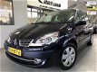 Renault Scénic - 2.0-16V Business Line Pano|Leder|Navi|PDC - 1 - Thumbnail