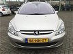 Peugeot 307 SW - 2.0 16V Pack, Panoramadak en Cruise control - 1 - Thumbnail