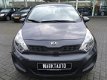 Kia Rio - 1.2 CVVT BusinessLine Bluetooth 17inch Elec pakket - 1 - Thumbnail