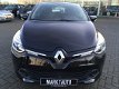 Renault Clio - 0.9 TCe Limited, Navi Bluetooth Cruise - 1 - Thumbnail