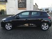 Renault Clio - 0.9 TCe Limited, Navi Bluetooth Cruise - 1 - Thumbnail