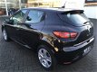 Renault Clio - 0.9 TCe Limited, Navi Bluetooth Cruise - 1 - Thumbnail