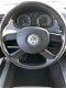 Volkswagen Polo - 1.4-16V Trendline AIRCO - 5 DEURS - CRUISE CONTROL - TREKHAAK - APK 20-01-2021 - 1 - Thumbnail
