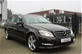 Mercedes-Benz C-klasse Estate - 200 CGI BlueEFFICIENCY Business Class Avantgarde Full Options - 1 - Thumbnail