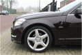 Mercedes-Benz C-klasse Estate - 200 CGI BlueEFFICIENCY Business Class Avantgarde Full Options - 1 - Thumbnail