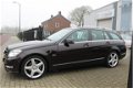 Mercedes-Benz C-klasse Estate - 200 CGI BlueEFFICIENCY Business Class Avantgarde Full Options - 1 - Thumbnail