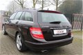 Mercedes-Benz C-klasse Estate - 200 CGI BlueEFFICIENCY Business Class Avantgarde Full Options - 1 - Thumbnail