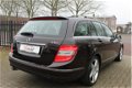 Mercedes-Benz C-klasse Estate - 200 CGI BlueEFFICIENCY Business Class Avantgarde Full Options - 1 - Thumbnail