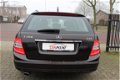 Mercedes-Benz C-klasse Estate - 200 CGI BlueEFFICIENCY Business Class Avantgarde Full Options - 1 - Thumbnail