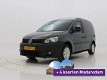 Volkswagen Caddy - Zelfrijder - Joystick - 1 - Thumbnail