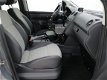 Volkswagen Caddy - Zelfrijder - Joystick - 1 - Thumbnail