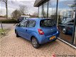 Renault Twingo - 1.2-16V Night & Day - 1 - Thumbnail