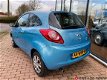 Ford Ka - 1.2 Comfort met Airco - 1 - Thumbnail