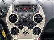 Ford Ka - 1.2 Comfort met Airco - 1 - Thumbnail
