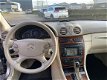 Mercedes-Benz CLK-klasse Coupé - 240 Elegance FULL MAP NAVI - LEDER - CLIMA - STOELVERW. YOUNGTIMER - 1 - Thumbnail