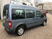 Ford Tourneo Connect - 1.8 TDCi LWB ROLSTOEL VERVOER 2250E - 1 - Thumbnail