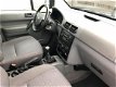 Ford Tourneo Connect - 1.8 TDCi LWB ROLSTOEL VERVOER 2250E - 1 - Thumbnail