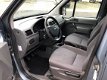 Ford Tourneo Connect - 1.8 TDCi LWB ROLSTOEL VERVOER 2250E - 1 - Thumbnail