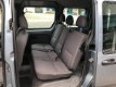 Ford Tourneo Connect - 1.8 TDCi LWB ROLSTOEL VERVOER 2250E - 1 - Thumbnail