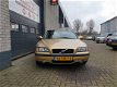 Volvo S60 - 2.4 Nette Auto - 1 - Thumbnail