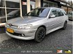 Peugeot 306 Break - 1.6 nw apk/airco/el.ramen/NAP/5drs/centr.dv - 1 - Thumbnail