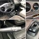 Peugeot 306 Break - 1.6 nw apk/airco/el.ramen/NAP/5drs/centr.dv - 1 - Thumbnail