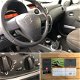 Citroën C3 - 1.4 airco/cruise/nw apk/1e eigenaar/5drs/velours - 1 - Thumbnail