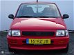 Suzuki Alto - 1.0-16V Twist AUTOMAAT SLECHTS 101000 KM - 1 - Thumbnail