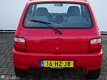 Suzuki Alto - 1.0-16V Twist AUTOMAAT SLECHTS 101000 KM - 1 - Thumbnail