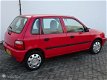 Suzuki Alto - 1.0-16V Twist AUTOMAAT SLECHTS 101000 KM - 1 - Thumbnail