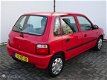 Suzuki Alto - 1.0-16V Twist AUTOMAAT SLECHTS 101000 KM - 1 - Thumbnail