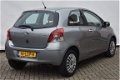 Toyota Yaris - 1.3 VVTI ASPIRATION 3DRS - AIRCO - 1 - Thumbnail