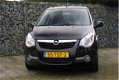 Opel Agila - 1.0 Edition Airco 18.000 km origineel - 1 - Thumbnail