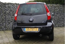 Opel Agila - 1.0 Edition Airco 18.000 km origineel