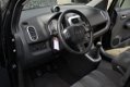 Opel Agila - 1.0 Edition Airco 18.000 km origineel - 1 - Thumbnail