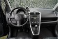 Opel Agila - 1.0 Edition Airco 18.000 km origineel - 1 - Thumbnail