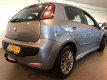 Fiat Punto Evo - 1.3 M-Jet Dynamic - 1 - Thumbnail