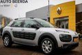 Citroën C4 Cactus - 1.2 PureTech ETG Feel | Automaat - 1 - Thumbnail