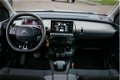 Citroën C4 Cactus - 1.2 PureTech ETG Feel | Automaat - 1 - Thumbnail