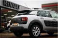 Citroën C4 Cactus - 1.2 PureTech ETG Feel | Automaat - 1 - Thumbnail