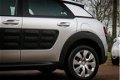 Citroën C4 Cactus - 1.2 PureTech ETG Feel | Automaat - 1 - Thumbnail