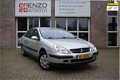 Citroën C5 - 2.0-16V Ligne Prestige |Trekhaak|100%onderhoud|Zeer nette auto - 1 - Thumbnail