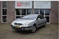 Citroën C5 - 2.0-16V Ligne Prestige |Trekhaak|100%onderhoud|Zeer nette auto - 1 - Thumbnail