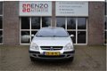 Citroën C5 - 2.0-16V Ligne Prestige |Trekhaak|100%onderhoud|Zeer nette auto - 1 - Thumbnail