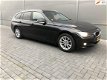 BMW 3-serie Touring - 318d Executive navigatie - 1 - Thumbnail