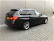 BMW 3-serie Touring - 318d Executive navigatie - 1 - Thumbnail