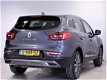 Renault Kadjar - 1.3 TCe 140 Intens | Automaat | Leer | Navi | 03-2019 | - 1 - Thumbnail