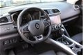 Renault Kadjar - 1.3 TCe 140 Intens | Automaat | Leer | Navi | 03-2019 | - 1 - Thumbnail